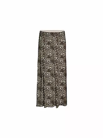 VERO MODA | Midirock VMALBA | 